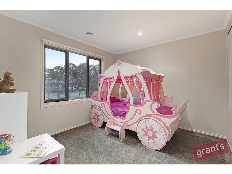 7 Panorama Avenue, Beaconsfield VIC 3807
