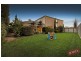 7 Panorama Avenue, Beaconsfield VIC 3807
