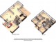7 Panorama Avenue, Beaconsfield VIC 3807