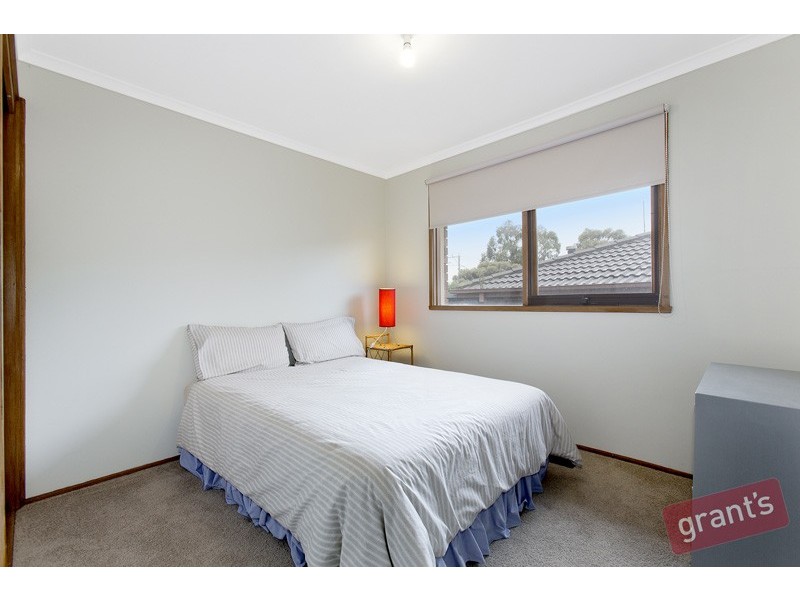 16 Facey Court, Narre Warren VIC 3805