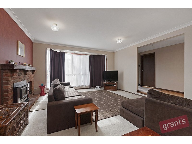 11 Abelia Rise, Narre Warren VIC 3805