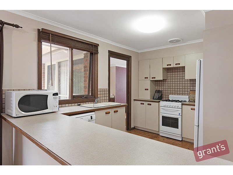 11 Abelia Rise, Narre Warren VIC 3805