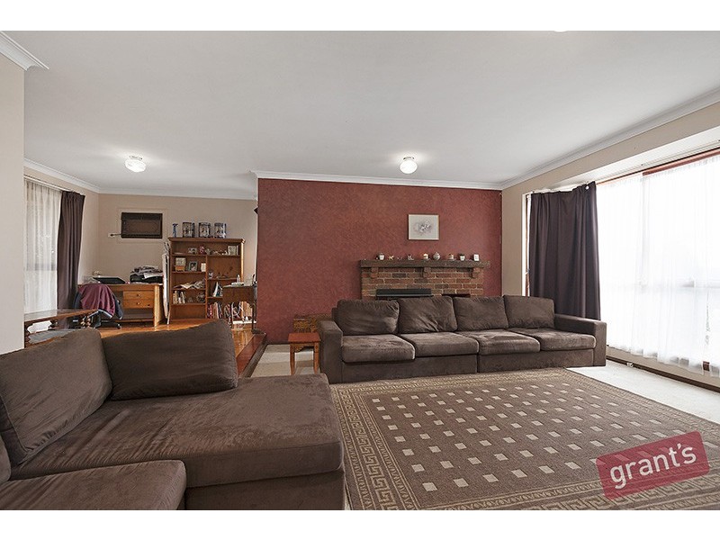 11 Abelia Rise, Narre Warren VIC 3805