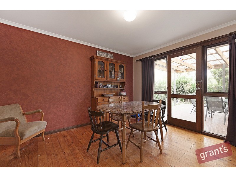 11 Abelia Rise, Narre Warren VIC 3805