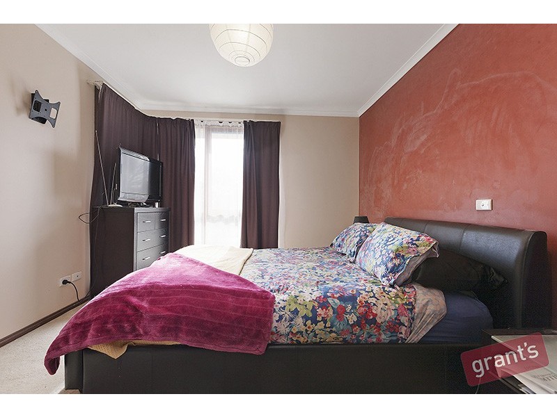 11 Abelia Rise, Narre Warren VIC 3805