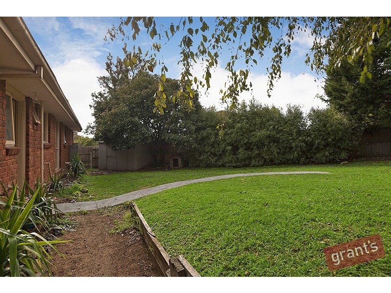 11 Abelia Rise, Narre Warren VIC 3805