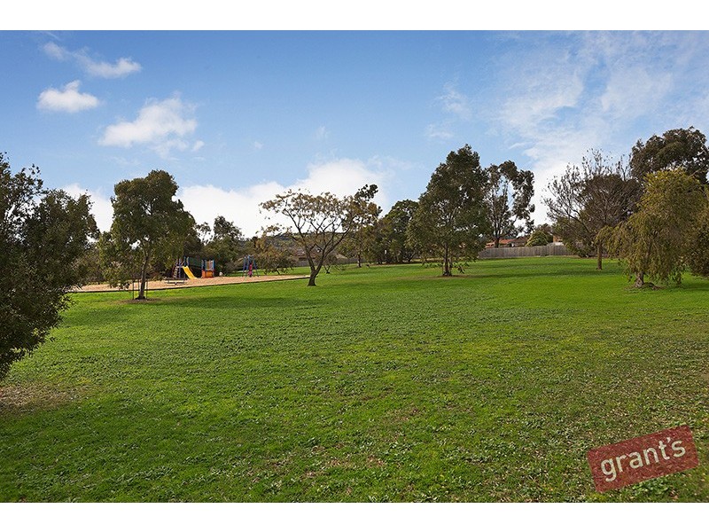 11 Abelia Rise, Narre Warren VIC 3805