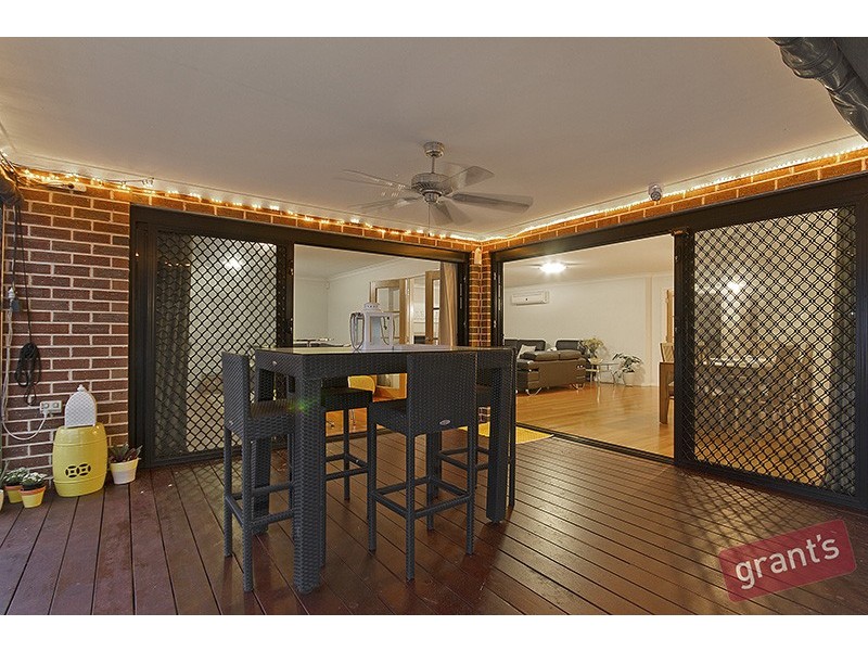 9 Rose Garden Court, Narre Warren North VIC 3804