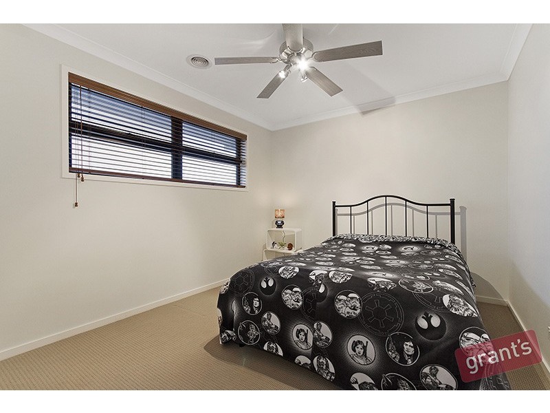 9 Rose Garden Court, Narre Warren North VIC 3804