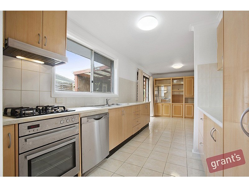 12 Wallaroo Avenue, Narre Warren VIC 3805