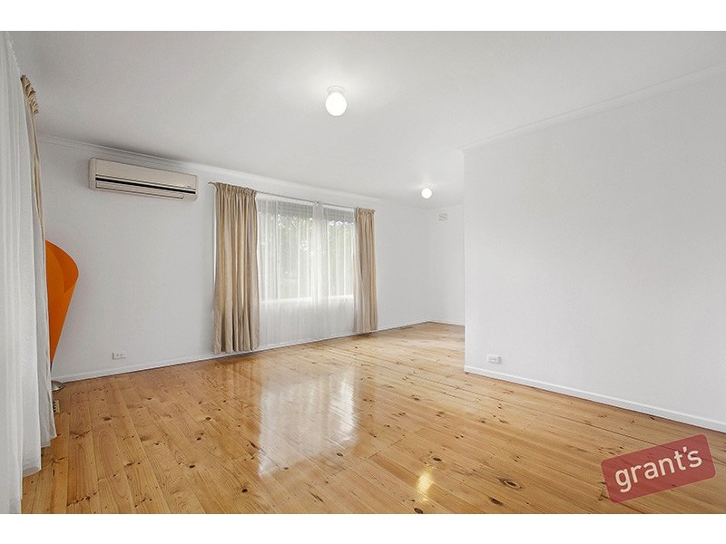 12 Wallaroo Avenue, Narre Warren VIC 3805