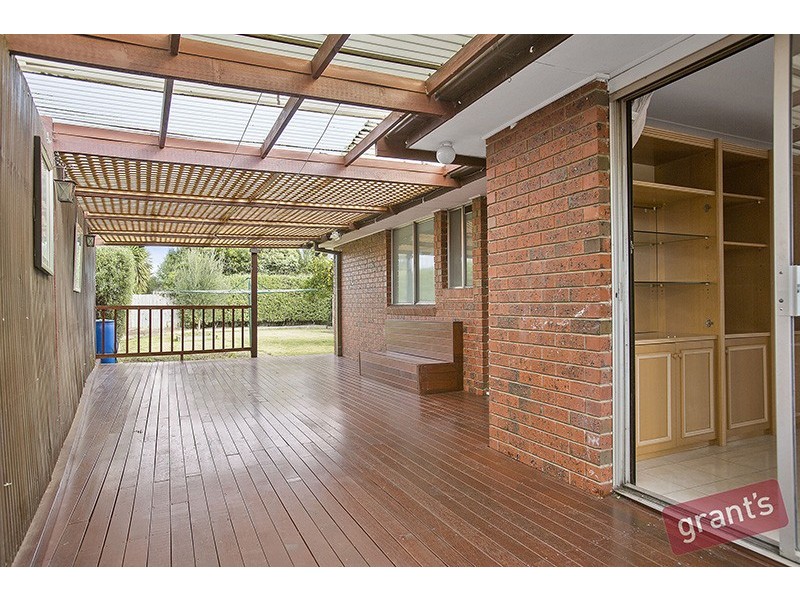 12 Wallaroo Avenue, Narre Warren VIC 3805