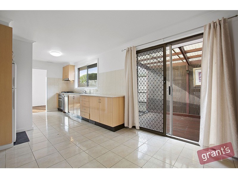 12 Wallaroo Avenue, Narre Warren VIC 3805