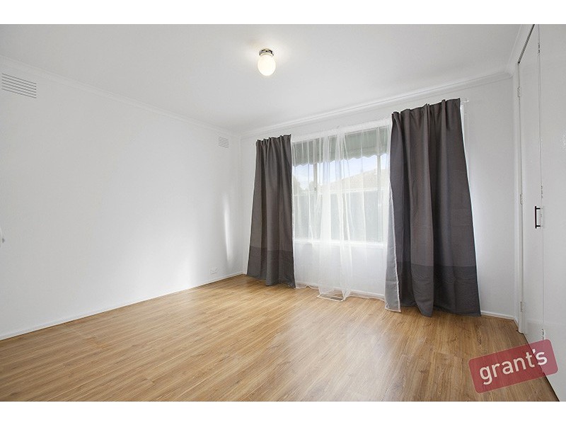 12 Wallaroo Avenue, Narre Warren VIC 3805