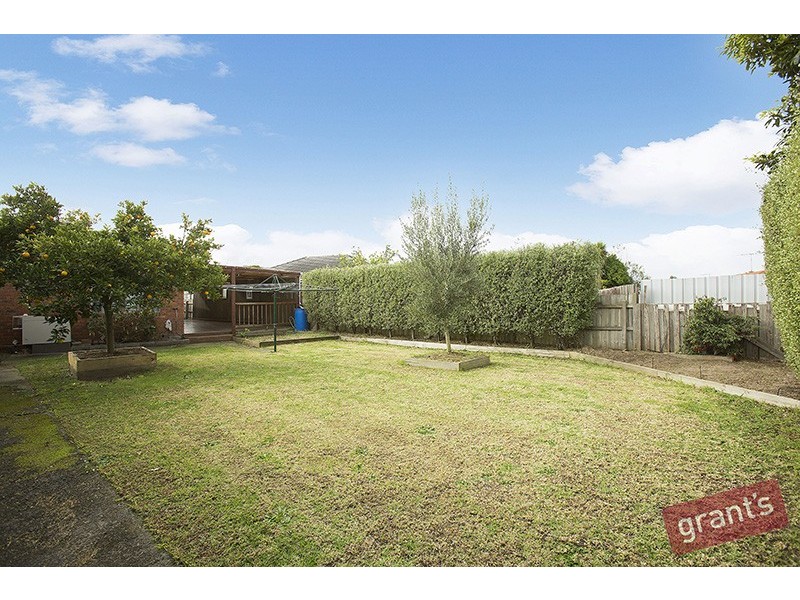 12 Wallaroo Avenue, Narre Warren VIC 3805