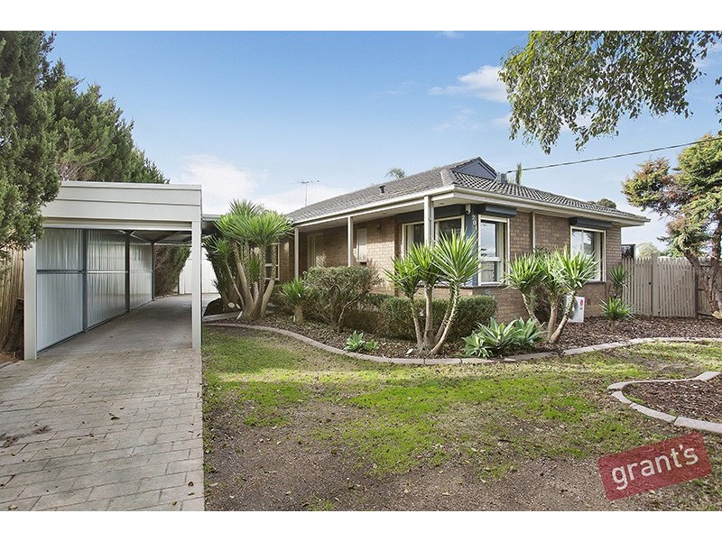 204 Centre Road, Narre Warren VIC 3805