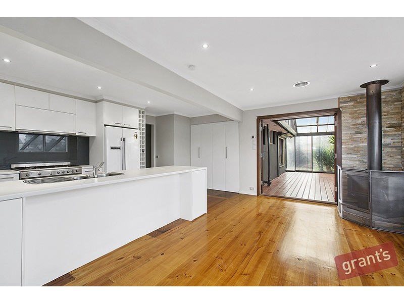 204 Centre Road, Narre Warren VIC 3805