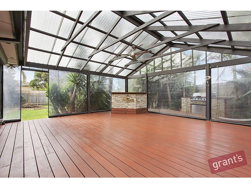 204 Centre Road, Narre Warren VIC 3805