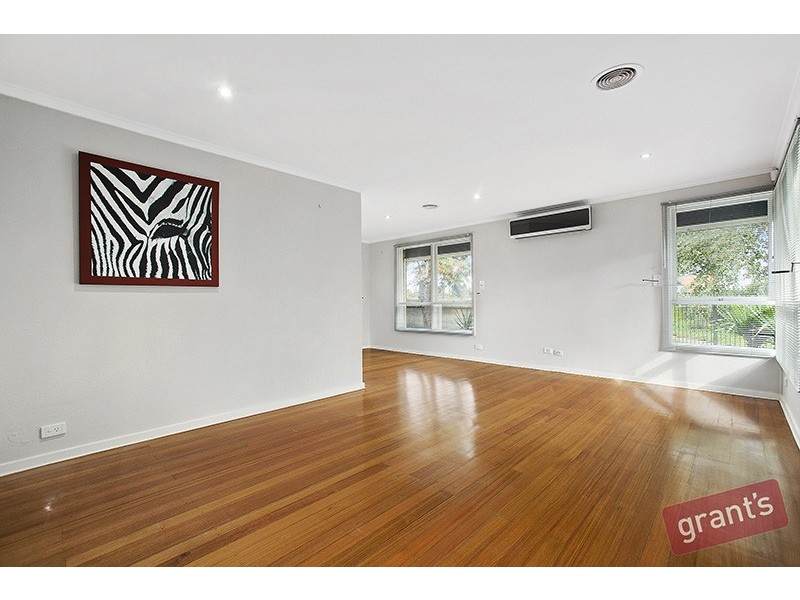 204 Centre Road, Narre Warren VIC 3805