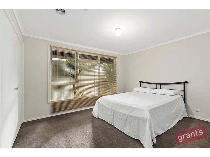 204 Centre Road, Narre Warren VIC 3805