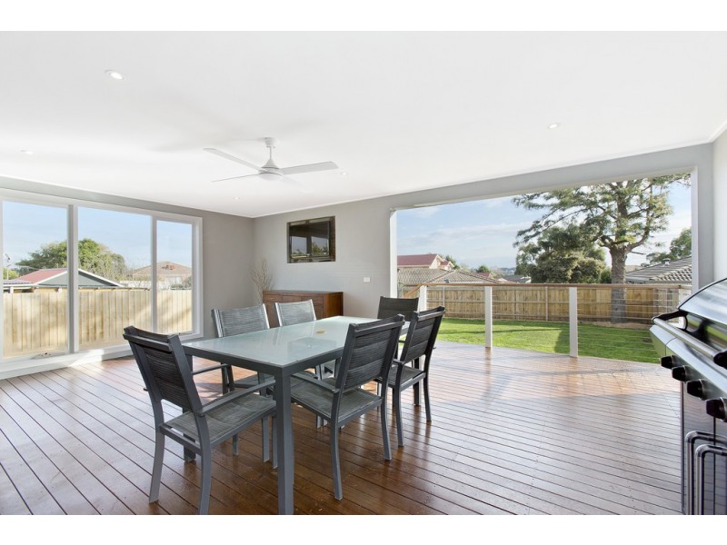 23 Rosemont Drive, Narre Warren VIC 3805