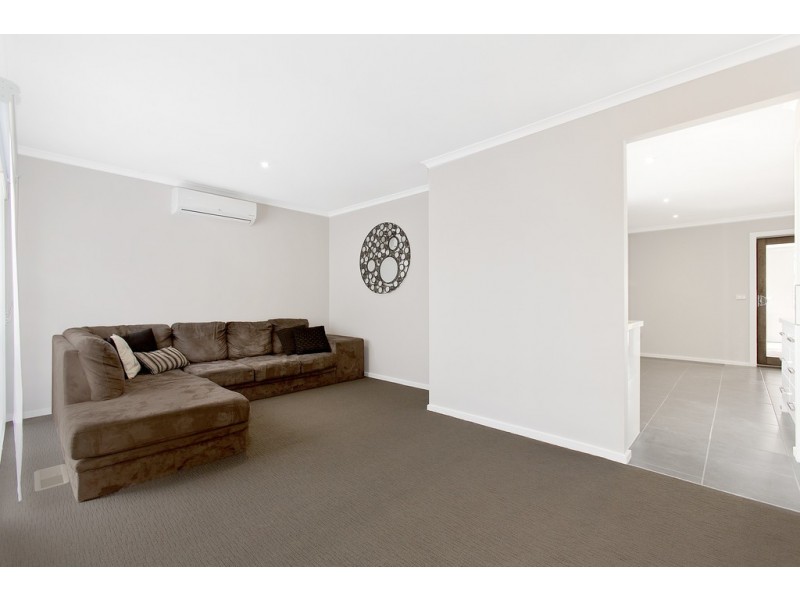 23 Rosemont Drive, Narre Warren VIC 3805