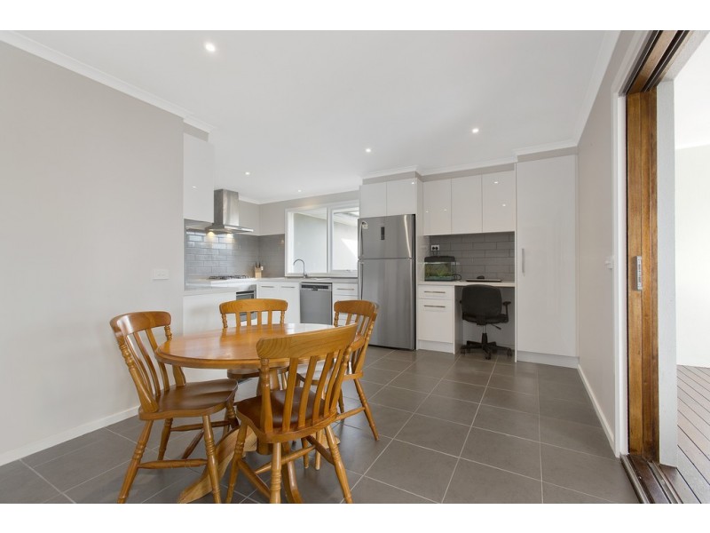 23 Rosemont Drive, Narre Warren VIC 3805