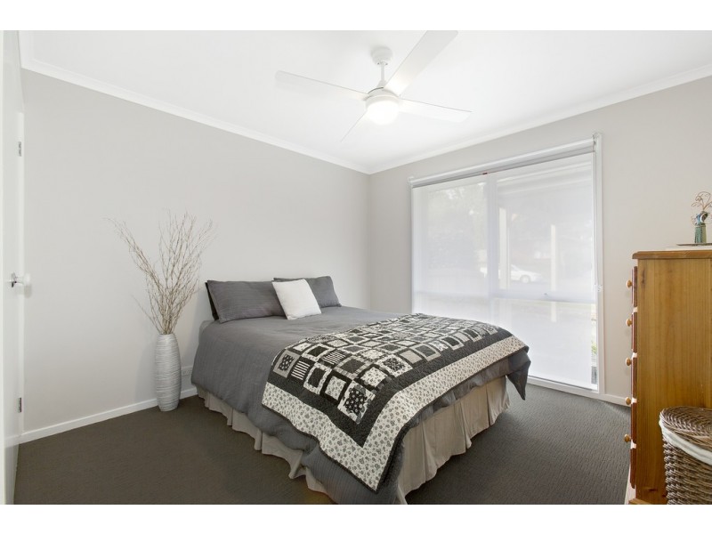 23 Rosemont Drive, Narre Warren VIC 3805