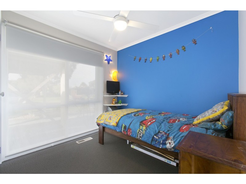 23 Rosemont Drive, Narre Warren VIC 3805