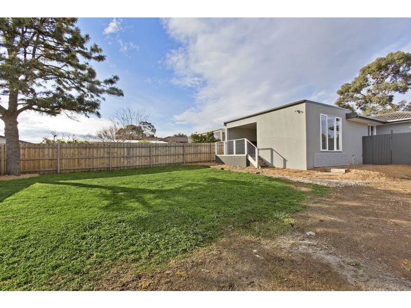 23 Rosemont Drive, Narre Warren VIC 3805