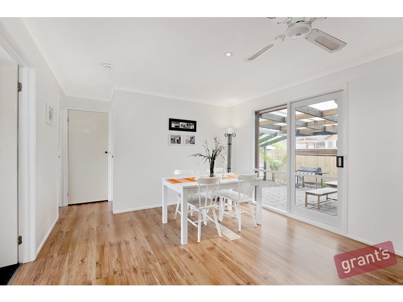 1 Hugo Court, Narre Warren VIC 3805