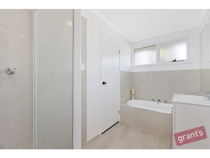 1 Hugo Court, Narre Warren VIC 3805