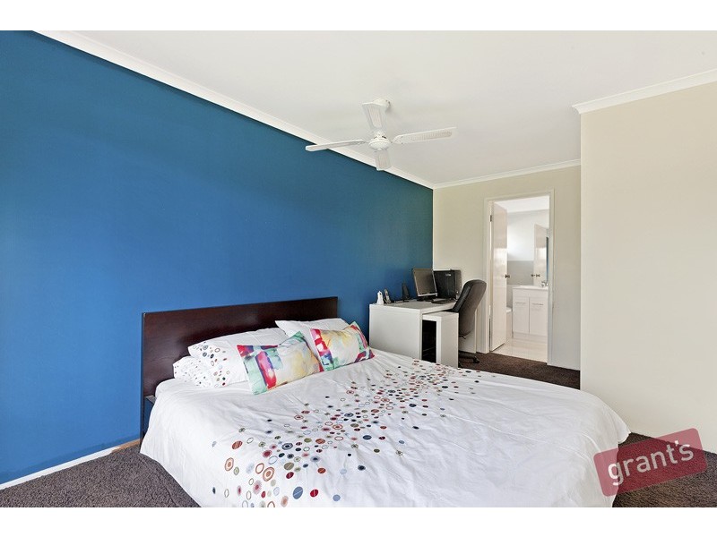 1 Hugo Court, Narre Warren VIC 3805