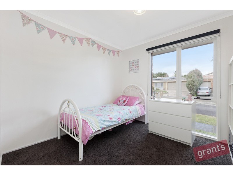 1 Hugo Court, Narre Warren VIC 3805