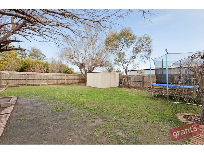 1 Hugo Court, Narre Warren VIC 3805