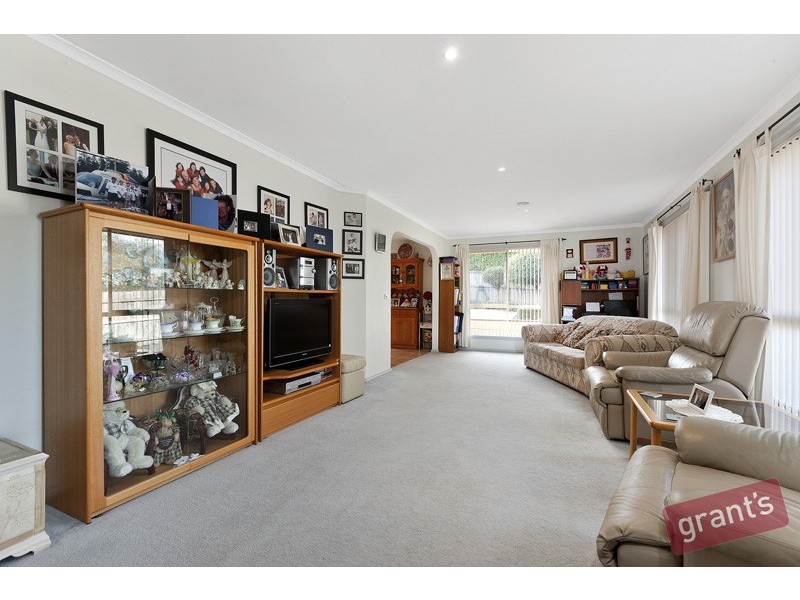 1 /5 Pentland Drive, Narre Warren VIC 3805