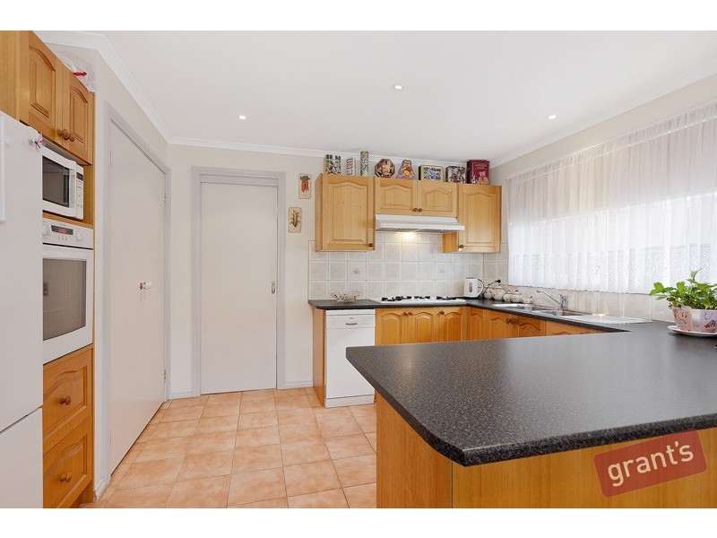 1 /5 Pentland Drive, Narre Warren VIC 3805