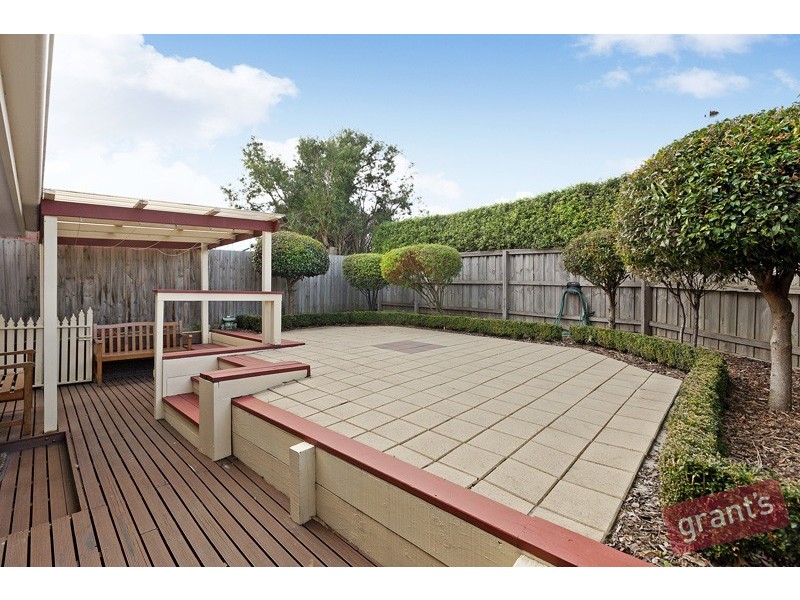1 /5 Pentland Drive, Narre Warren VIC 3805