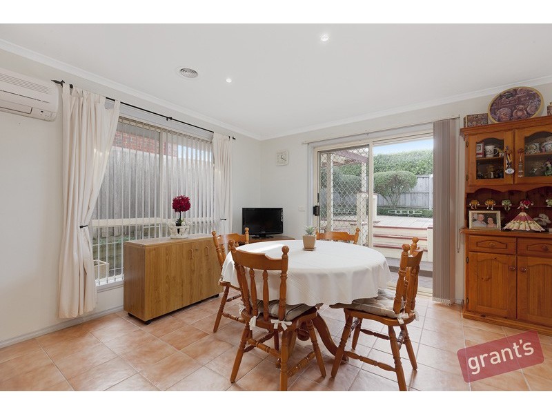 1 /5 Pentland Drive, Narre Warren VIC 3805