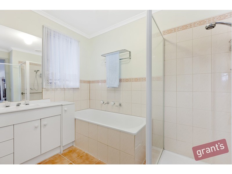 1 /5 Pentland Drive, Narre Warren VIC 3805