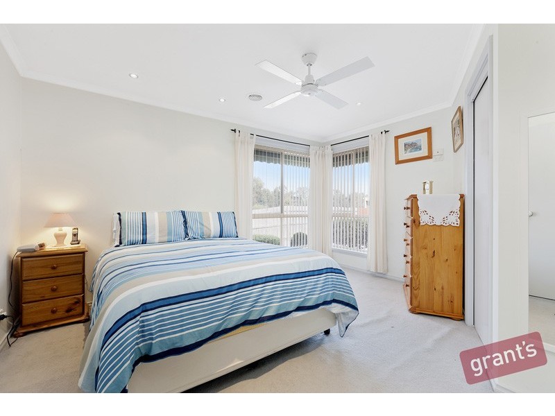 1 /5 Pentland Drive, Narre Warren VIC 3805