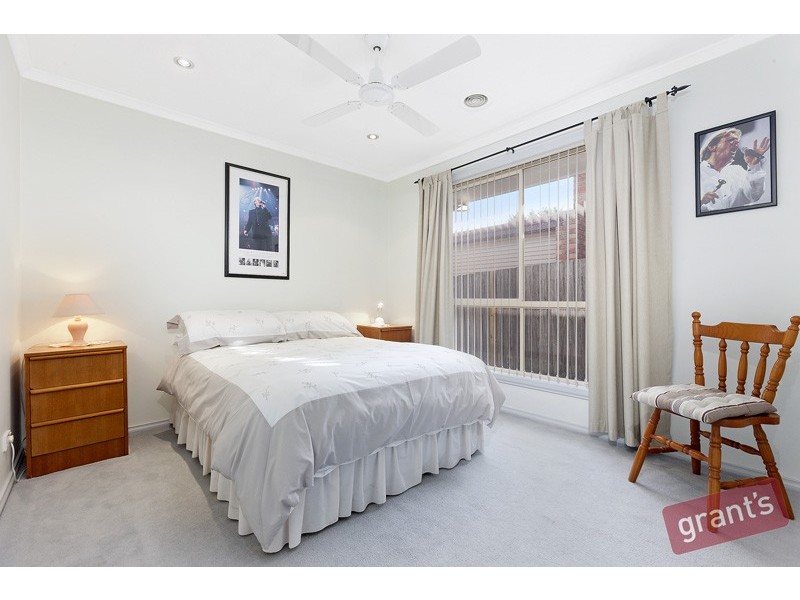 1 /5 Pentland Drive, Narre Warren VIC 3805