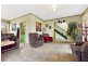 39 George Chudleigh Drive, Hallam VIC 3803