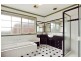 39 George Chudleigh Drive, Hallam VIC 3803