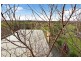 39 George Chudleigh Drive, Hallam VIC 3803