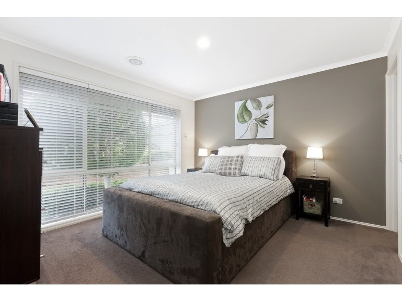 13 Kurrajong Road, Narre Warren VIC 3805