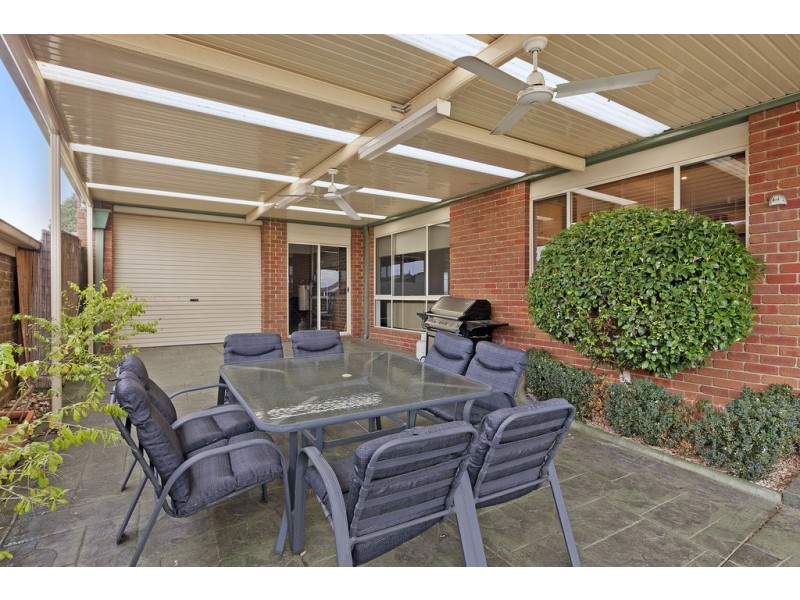 13 Kurrajong Road, Narre Warren VIC 3805