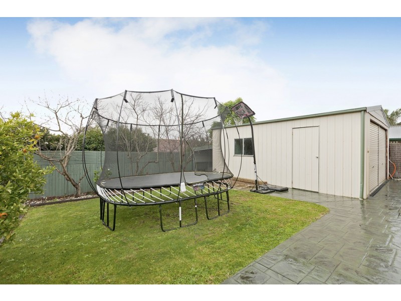 13 Kurrajong Road, Narre Warren VIC 3805