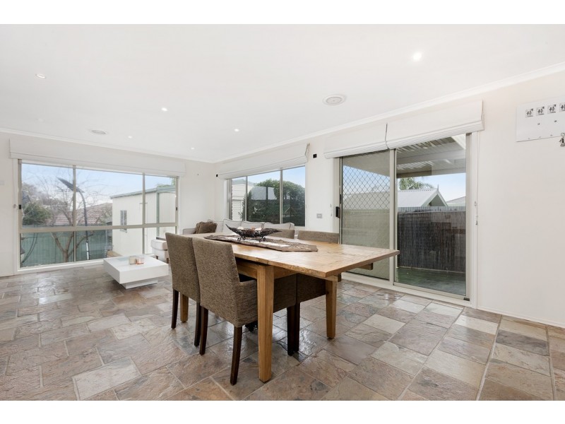 13 Kurrajong Road, Narre Warren VIC 3805