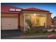 8 Saffron Drive, Hallam VIC 3803